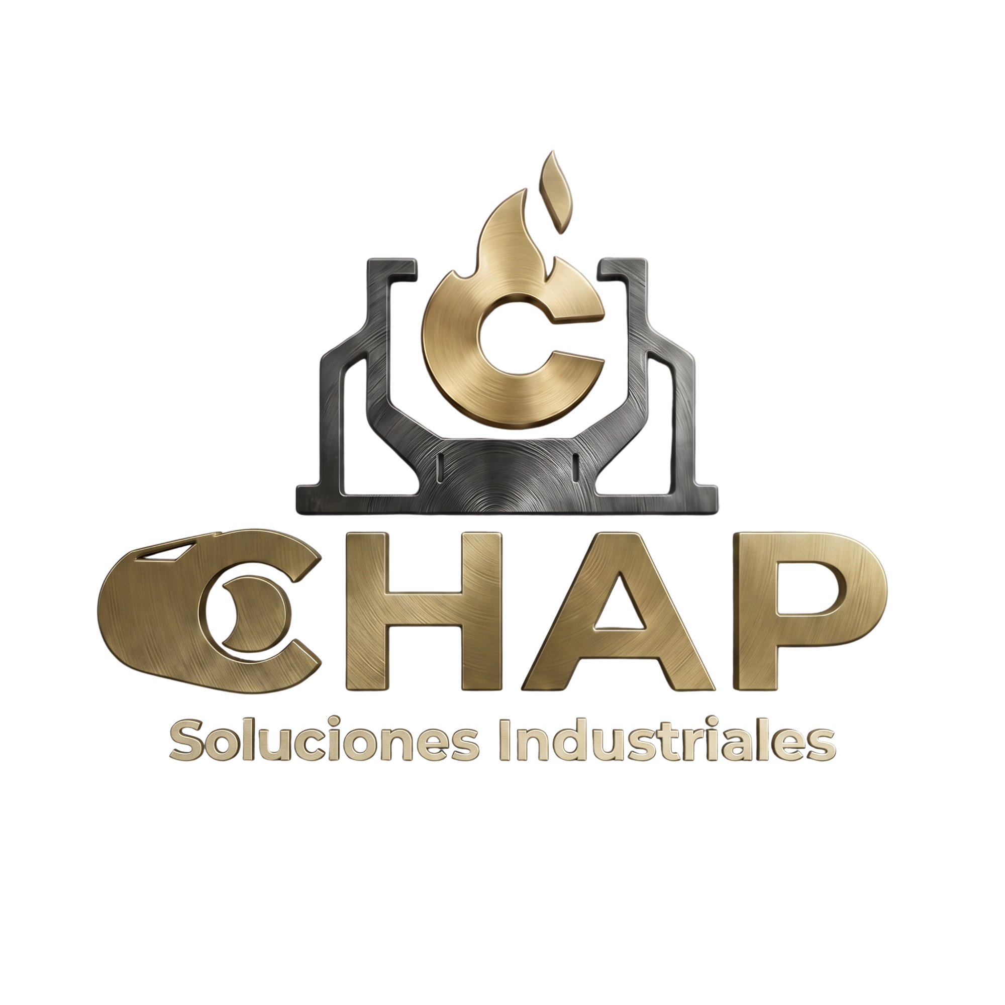 chap2026.com