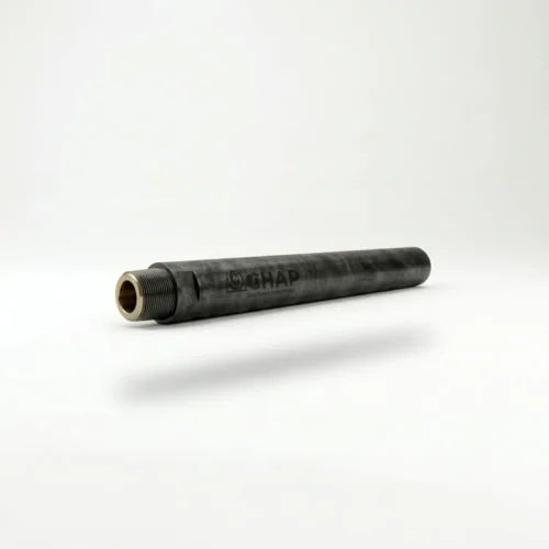 Tubo Drill